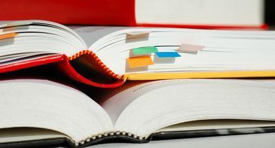 Экспертиза учебников должна проводиться в рамках государственного задания