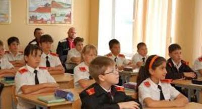 «Директор школы не должен быть заложником»