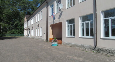 «Недопустимо привозить икону в муниципальную школу»