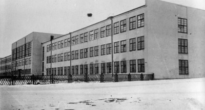 «Каких-либо оснований для юридической оценки описываемых событий, помимо нейтральной, не усматривается»