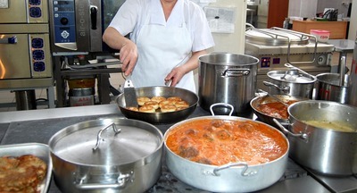 9 новых требований СанПиНа  (школьникам запретят приносить еду из дома)