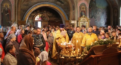 «При планировании любых массовых мероприятий, необходимо информировать учредителя и действовать по согласованию с ним»