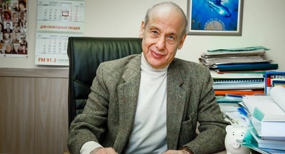 Комиссия по образованию и науке приступила к работе