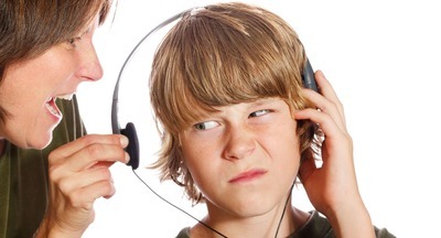 Евгений Ямбург: Наличие гаджетов укрепляет дисциплину в классе