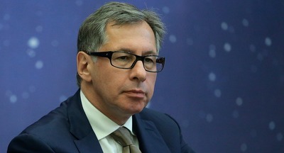 Петр Авен: Единственный стимул вложения денег в образование — это «моральный долг»