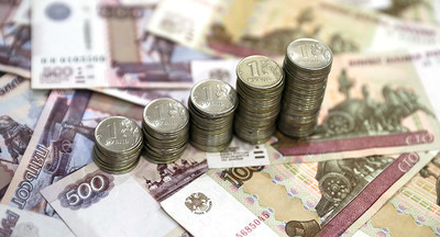 Основная базовая зарплата учителя не должна быть менее 70%