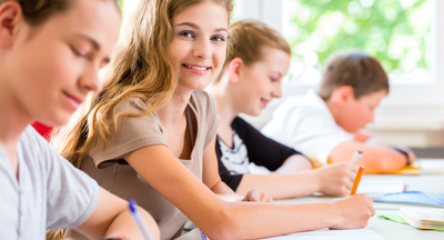 Сергей Кравцов призвал совершенствовать образовательные стандарты