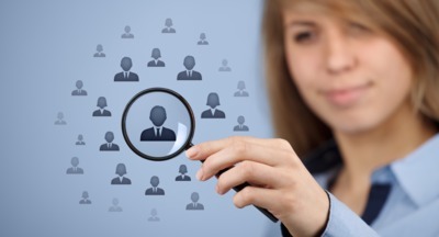 Сергей Кравцов: Образованию не хватает системы объективной оценки на всех уровнях