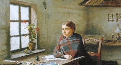 Ольга Васильева: Сегодня  у нас самый большой дефицит именно сельских учителей