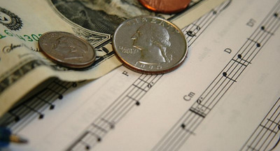 Кто заказывает музыку в образовании? Часть 1