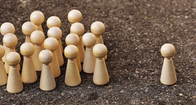 Россияне против особого отношения к одаренным детям