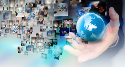 В рамках нацпроекта «Образование» проводится электронный мониторинг регионов