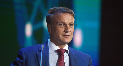 «Вузы не готовят тех, кто нам нужен»