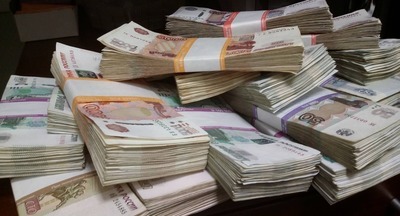 В какой сфере самая низкая зарплата?