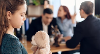 В России опекунам могут разрешить брать кредиты от имени подопечных