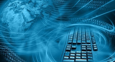 3 главные ошибки участников ЕГЭ по информатике 