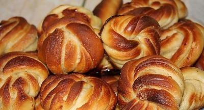 Губернатор Приморья и родители против продажи чипсов, газировки и шоколадных батончиков в школе