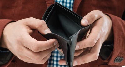 В Северной Осетии учителям не выплатили зарплату за декабрь  