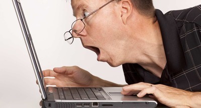 Владимир Бацын: «Подождем конкретных формулировок»