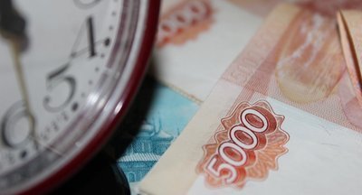 Минэкономразвития предлагает утвердить единые методики расчета оплаты работы учителей на ЕГЭ