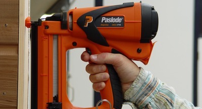 В Саранске школьница попала в реанимацию после попытки сделать селфи