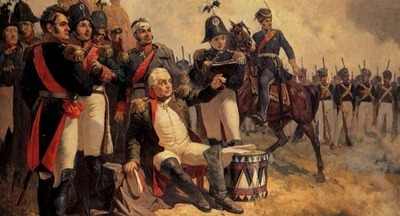 Кто решит «Исторический кроссворд»?