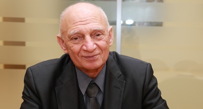 Три поправки от профсоюза, которые точно не навредят