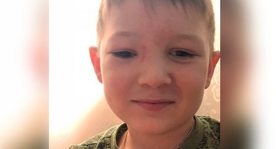 Равнодушие врачей обернулось бедой