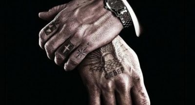 В Приморье криминальные авторитеты прочитали школьникам лекцию о сексуальной ориентации