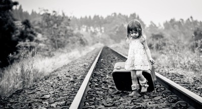 Путь в профессию – это поездка со многими пересадками на разных видах транспорта, или Чем опасен новый статус школы