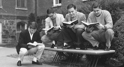 «Братва ищет себе замену, такая задача стоит»