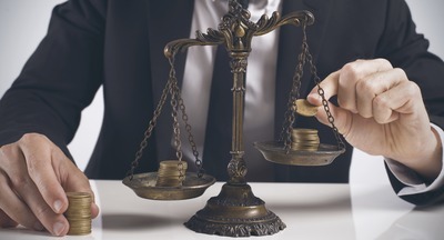 Нацпроекты не покроют всех расходов на образование