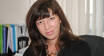 «Завышенные требования – это не есть хорошо»