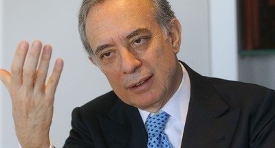 «Лучший способ прожить счастливую жизнь – это жить для детей и для новых поколений»