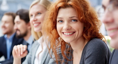 Школа для взрослых 