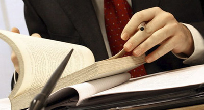 Валерий Фадеев: Образование – это не химчистка