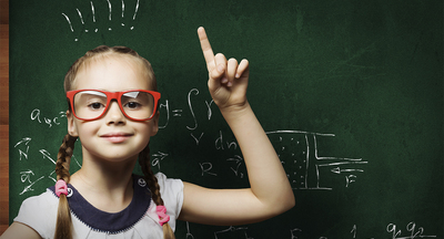 При выдаче аттестатов с отличием будут учитываться результаты ЕГЭ