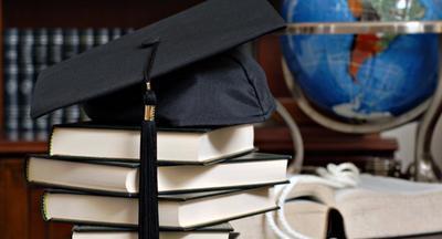 Новый инструмент – модель компетенций