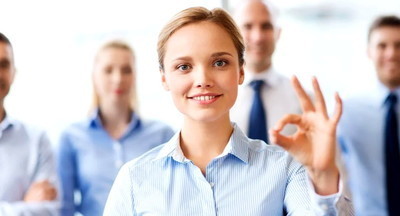 В 2020 году может быть внедрена система аттестации директоров школ