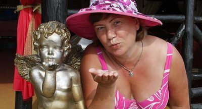 Российским учителям готовят новый свод правил