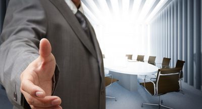 Парламентарии и представители РПЦ предложили создать кодекс поведения школьников