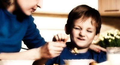 Учительницу обвинили в грубости и издевательствах над второклассником 