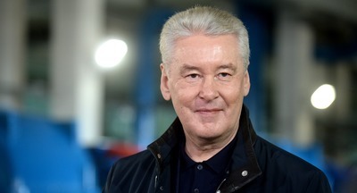 Где московским школьникам можно найти проверочные работы по всем предметам и задания ЕГЭ 