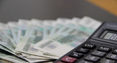 Что будет с зарплатой учителей в 2019 году