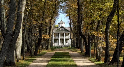 «Говорите с учениками на равных: они во многом нас превосходят, а если нет, то, скорее всего, превзойдут». Часть 3