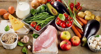 Ирина Яровая: Мониторинг показал недостаточный охват учащихся в России горячим питанием