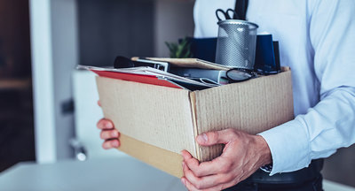 Учитель ОБЖ, наказавший учеников противогазами, извинился и уволился