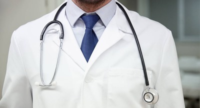 Врачи выявили эхинококкоз у 26 ульяновских суворовцев 