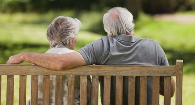 Кто сможет получать пенсии по старым правилам