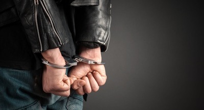 В США арестован 13-летний мальчик за шутку над Siri